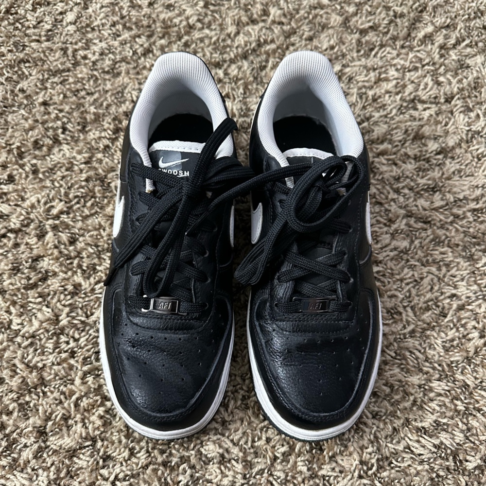 Air Force One